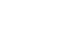 Lego-logo-2.png
